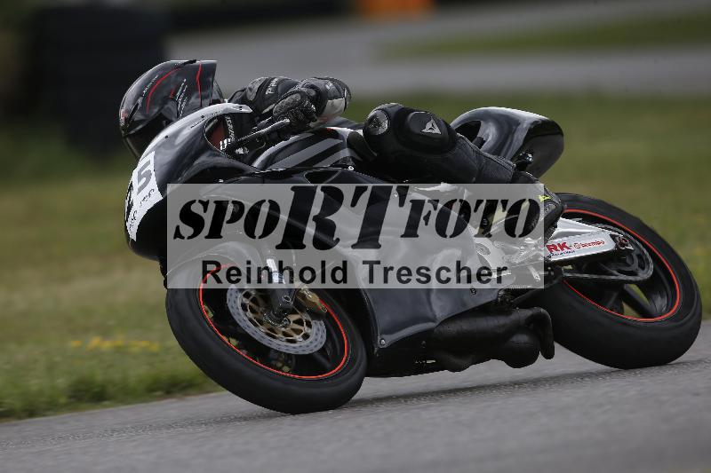 Archiv-2023/50 28.07.2023 Speer Racing  ADR/Gruppe gelb/25
